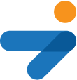 TMPL App Logo